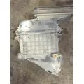 INTERNATIONAL BUS Air Cleaner thumbnail 2