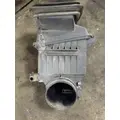 INTERNATIONAL BUS Air Cleaner thumbnail 3