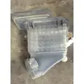 INTERNATIONAL BUS Air Cleaner thumbnail 4