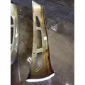 INTERNATIONAL BUS Bumper Assembly, Front thumbnail 4