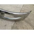 INTERNATIONAL BUS Bumper Assembly, Front thumbnail 1