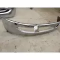 INTERNATIONAL BUS Bumper Assembly, Front thumbnail 2