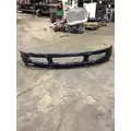 INTERNATIONAL BUS Bumper Assembly, Front thumbnail 1