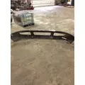 INTERNATIONAL BUS Bumper Assembly, Front thumbnail 2