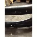 INTERNATIONAL BUS Bumper Assembly, Front thumbnail 3