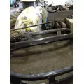 INTERNATIONAL BUS Bumper Assembly, Front thumbnail 1