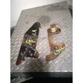 INTERNATIONAL BUS Bumper Bracket, Front thumbnail 1