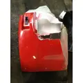 INTERNATIONAL BUS Fender Extension thumbnail 1