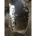 INTERNATIONAL BUS Fender Extension thumbnail 3