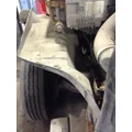 INTERNATIONAL BUS Inner Fender thumbnail 1