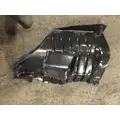 INTERNATIONAL BUS Inner Fender thumbnail 3