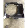 INTERNATIONAL BUS Radiator Shroud thumbnail 1