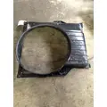 INTERNATIONAL BUS Radiator Shroud thumbnail 2