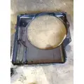 INTERNATIONAL BUS Radiator Shroud thumbnail 2