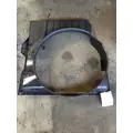 INTERNATIONAL BUS Radiator Shroud thumbnail 1