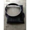 INTERNATIONAL BUS Radiator Shroud thumbnail 3