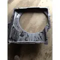 INTERNATIONAL BUS Radiator Shroud thumbnail 4