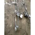 INTERNATIONAL BUS Wiper Transmission thumbnail 1