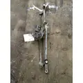 INTERNATIONAL BUS Wiper Transmission thumbnail 2