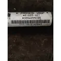 INTERNATIONAL BUS Wiper Transmission thumbnail 3