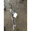 INTERNATIONAL BUS Wiper Transmission thumbnail 1