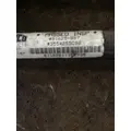 INTERNATIONAL BUS Wiper Transmission thumbnail 2