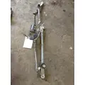INTERNATIONAL BUS Wiper Transmission thumbnail 3