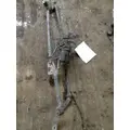 INTERNATIONAL BUS Wiper Transmission thumbnail 1