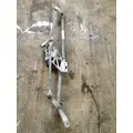INTERNATIONAL BUS Wiper Transmission thumbnail 2
