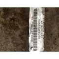 INTERNATIONAL BUS Wiper Transmission thumbnail 3