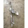 INTERNATIONAL BUS Wiper Transmission thumbnail 1
