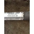 INTERNATIONAL BUS Wiper Transmission thumbnail 2