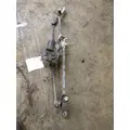 INTERNATIONAL BUS Wiper Transmission thumbnail 3
