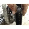 INTERNATIONAL BUS Wiper Transmission thumbnail 4