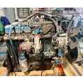 INTERNATIONAL C230 Engine Assembly thumbnail 1