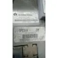 INTERNATIONAL C230 Engine Assembly thumbnail 11