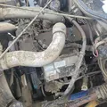 INTERNATIONAL C230 Engine Assembly thumbnail 12
