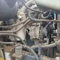 INTERNATIONAL C230 Engine Assembly thumbnail 14