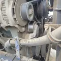 INTERNATIONAL C230 Engine Assembly thumbnail 15