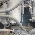 INTERNATIONAL C230 Engine Assembly thumbnail 16
