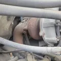 INTERNATIONAL C230 Engine Assembly thumbnail 17