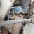 INTERNATIONAL C230 Engine Assembly thumbnail 18