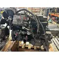 INTERNATIONAL C230 Engine Assembly thumbnail 2