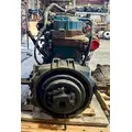 INTERNATIONAL C230 Engine Assembly thumbnail 3