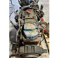 INTERNATIONAL C230 Engine Assembly thumbnail 4