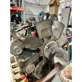INTERNATIONAL C230 Engine Assembly thumbnail 5