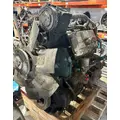 INTERNATIONAL C230 Engine Assembly thumbnail 6
