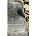 INTERNATIONAL C230 Engine Assembly thumbnail 8