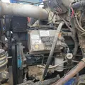 INTERNATIONAL C230 Engine Assembly thumbnail 9