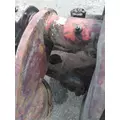 INTERNATIONAL CANNOT BE IDENTIFIED AXLE ASSEMBLY, FRONT (STEER) thumbnail 6